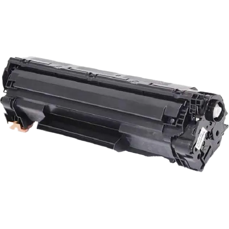 LIGHTWAVE TONER CF283A Mascom International.webp
